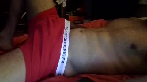 Snapshot of slimeguy315 chatting on October 30, 2025, 5:09 am slimeguy315 online show from October 30, 2025, 5:09 am