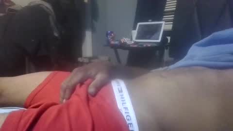 Snapshot of slimeguy315 chatting on August 1, 2026, 4:56 am slimeguy315 online show from August 1, 2026, 4:56 am