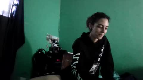SlimEgyptian online show from May 29, 2026, 7:01 pm