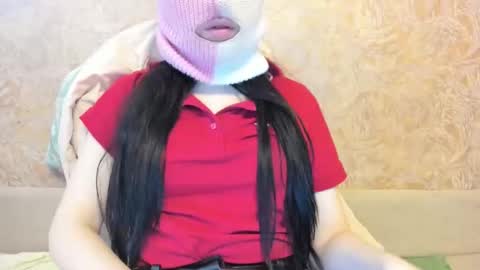 Snapshot of slimeybb chatting on March 22, 2026, 9:13 am slimeybb online show from March 22, 2026, 9:13 am