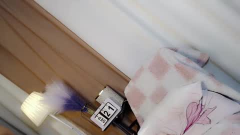 Snapshot of slimgirl_patricia chatting on September 22, 2025, 7:21 am Pat online show from September 22, 2025, 7:21 am
