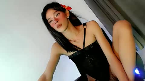 Pat online show from December 14, 2025, 2:22 pm