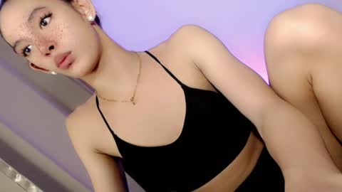 Pat online show from July 11, 2026, 1:03 pm
