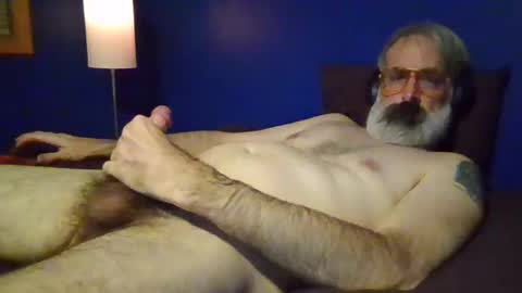 Slimglimmer online show from December 21, 2024, 5:47 am