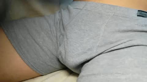 slimhungyvng online show from June 30, 2026, 5:25 pm