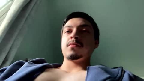 slimjayys online show from March 14, 2026, 10:26 pm