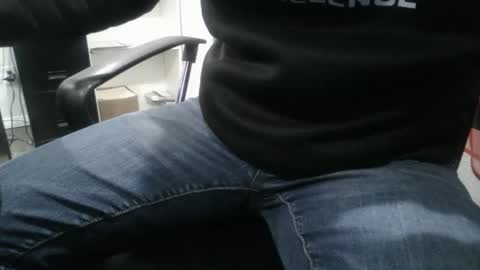 slimjimorange9 online show from November 19, 2025, 10:10 pm