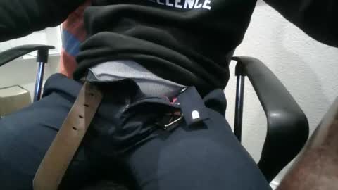 slimjimorange9 online show from December 16, 2025, 1:10 am