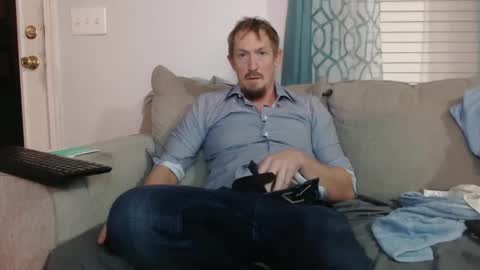 Snapshot of slimjp chatting on October 11, 2025, 4:55 am slimjp online show from October 11, 2025, 4:55 am