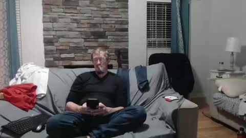 Snapshot of slimjp chatting on October 27, 2025, 2:26 am slimjp online show from October 27, 2025, 2:26 am