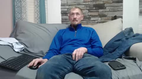 Snapshot of slimjp chatting on November 11, 2025, 4:56 am slimjp online show from November 11, 2025, 4:56 am