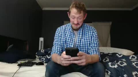 slimjp online show from February 13, 2026, 1:45 am