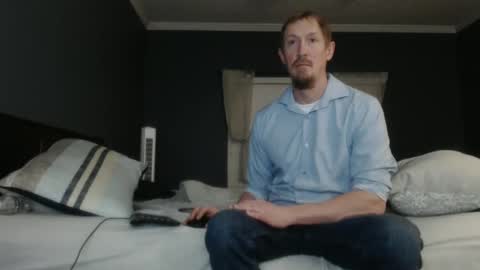 slimjp online show from March 2, 2026, 4:47 am