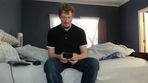 slimjp online show from March 23, 2026, 11:31 pm