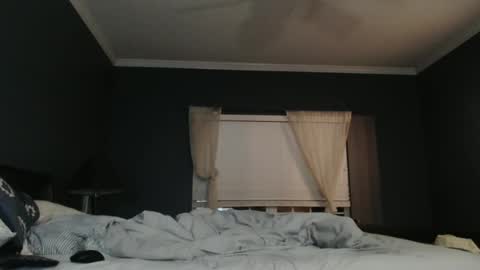 slimjp online show from May 18, 2026, 2:07 am