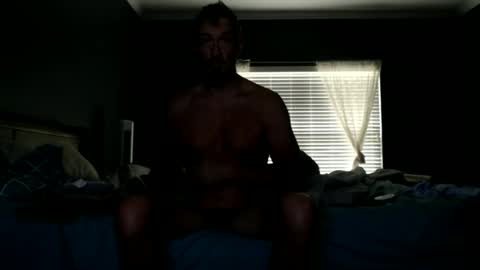 slimjp online show from June 23, 2026, 12:47 pm