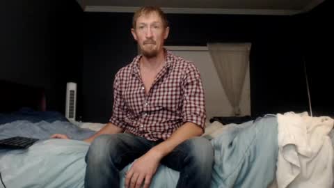 slimjp online show from August 3, 2026, 2:10 am