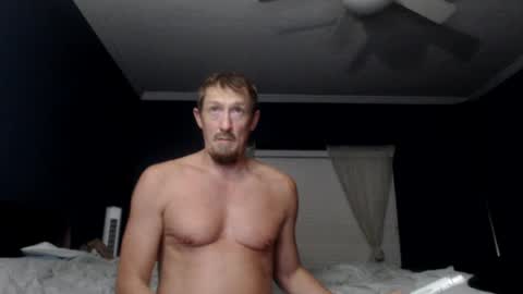 slimjp online show from August 7, 2026, 4:03 am