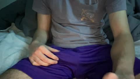 slimlongdong online show from July 22, 2026, 5:32 am