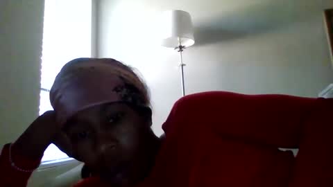 Snapshot of slimmmgooodiexoxo chatting on December 1, 2024, 8:20 pm slimmmgooodiexoxo online show from December 1, 2024, 8:20 pm