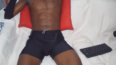 Slimmy god888 online show from March 14, 2026, 1:49 pm