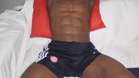 Slimmy god888 online show from March 31, 2026, 2:17 pm