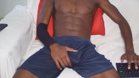 Slimmy god888 online show from April 3, 2026, 11:30 am