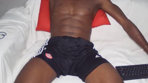 Slimmy god888 online show from April 3, 2026, 11:58 pm