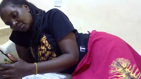 slimmygal online show from January 27, 2025, 6:41 am