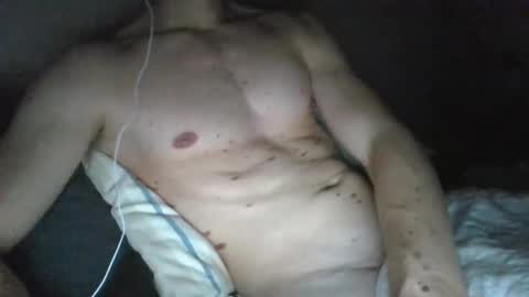 slimnlean online show from December 2, 2024, 3:04 am