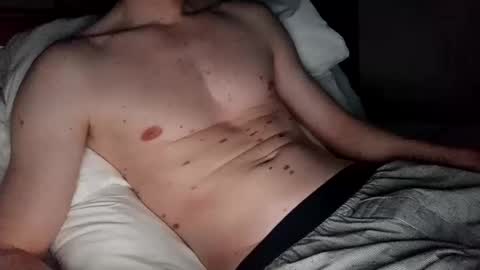 slimnlean online show from February 5, 2025, 3:34 am