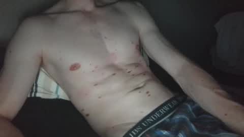 slimnlean online show from September 10, 2025, 3:50 am