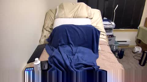 Snapshot of slimnsmoothcd chatting on May 20, 2026, 12:39 am Toni online show from May 20, 2026, 12:39 am