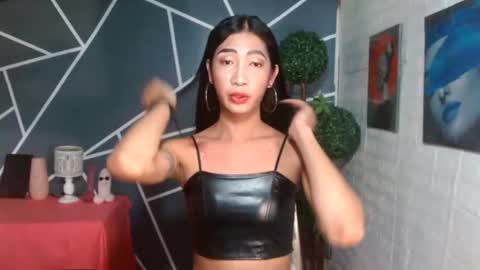 slimprettyjoira online show from April 21, 2026, 1:07 am