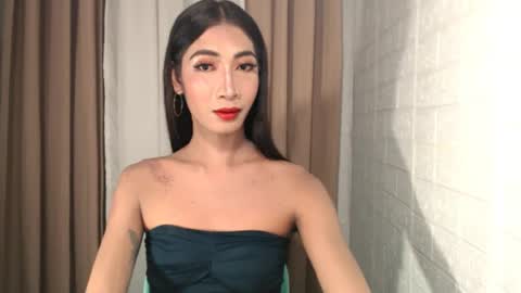 slimprettyjoira online show from July 1, 2026, 1:24 pm