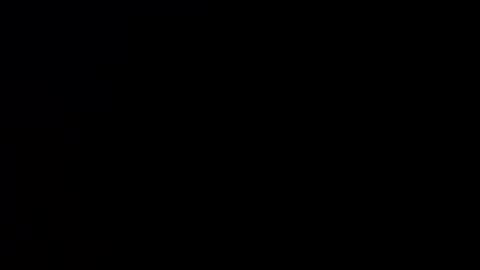 Snapshot of slimshady989987 chatting on October 10, 2025, 2:27 pm slimshady989987 online show from October 10, 2025, 2:27 pm