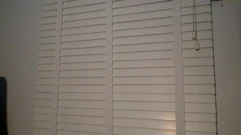 slimsmoothsubboy online show from November 10, 2025, 6:01 am