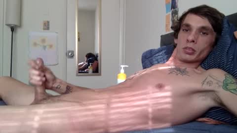 Kevin online show from January 9, 2026, 2:53 pm