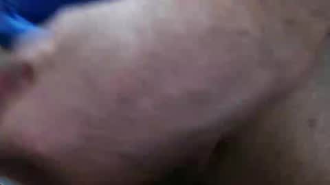 Snapshot of slimsunny chatting on April 27, 2026, 6:50 pm slimsunny online show from April 27, 2026, 6:50 pm