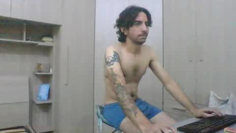 Snapshot of slimteaser089 chatting on November 14, 2025, 1:54 pm SlimTeaser089 online show from November 14, 2025, 1:54 pm