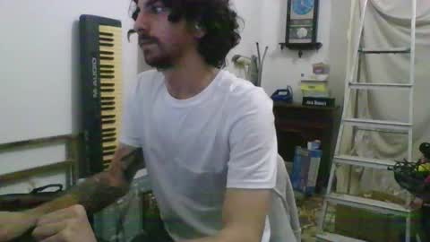 Snapshot of slimteaser089 chatting on January 16, 2026, 6:12 pm SlimTeaser089 online show from January 16, 2026, 6:12 pm