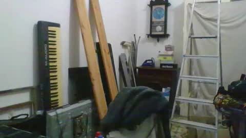 Snapshot of slimteaser089 chatting on January 17, 2026, 7:46 am SlimTeaser089 online show from January 17, 2026, 7:46 am