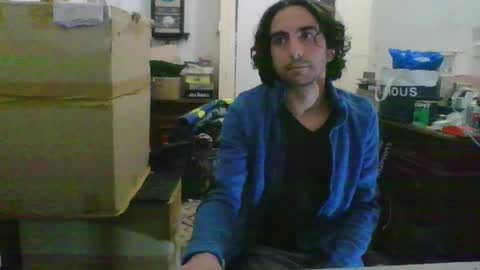 Snapshot of slimteaser089 chatting on April 2, 2026, 4:04 pm SlimTeaser089 online show from April 2, 2026, 4:04 pm