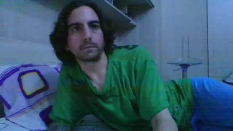 Snapshot of slimteaser089 chatting on April 7, 2026, 9:48 pm SlimTeaser089 online show from April 7, 2026, 9:48 pm