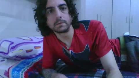 Snapshot of slimteaser089 chatting on April 10, 2026, 12:43 pm SlimTeaser089 online show from April 10, 2026, 12:43 pm