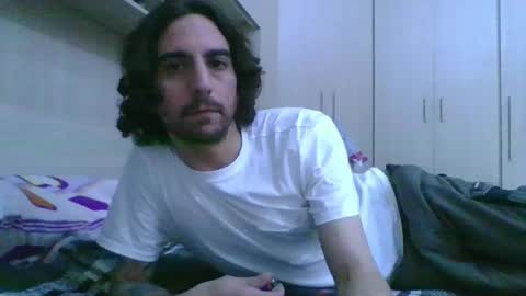 Snapshot of slimteaser089 chatting on April 14, 2026, 11:05 am SlimTeaser089 online show from April 14, 2026, 11:05 am