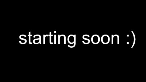 SlimTeaser089 online show from May 24, 2026, 5:51 pm