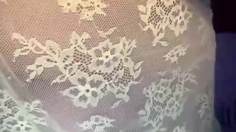 slimthickdesi online show from January 15, 2026, 3:44 am