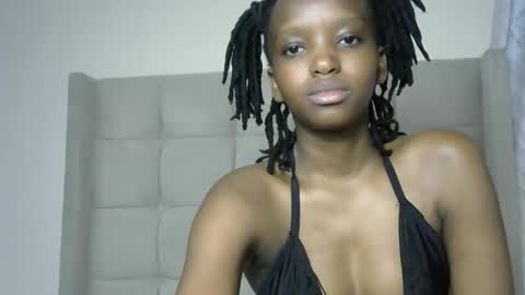 slim online show from May 31, 2026, 10:22 pm