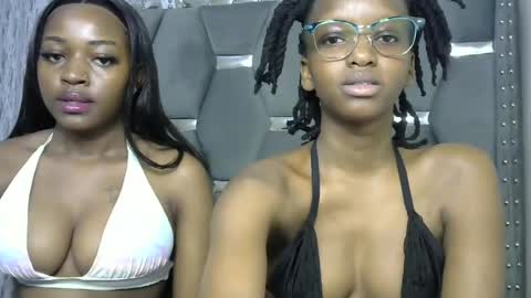 slim online show from June 11, 2026, 9:13 pm